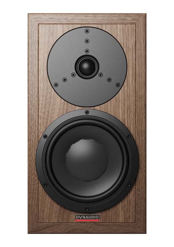 Dynaudio esotar 3 on sale